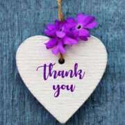 ヒメ日記 2026/01/07 12:42 投稿 みお 人妻洗体倶楽部