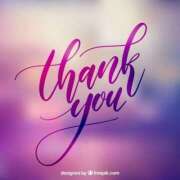 ヒメ日記 2026/02/06 22:51 投稿 みお 人妻洗体倶楽部