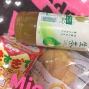 みお お礼📖 ́͏̖- 人妻洗体倶楽部