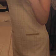 ヒメ日記 2025/05/12 15:57 投稿 ねむ YESグループ TSUBAKI FIRST