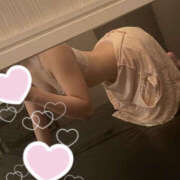 ヒメ日記 2025/05/26 12:24 投稿 ねむ YESグループ TSUBAKI FIRST