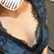 ヒメ日記 2025/06/04 15:33 投稿 ねむ YESグループ TSUBAKI FIRST