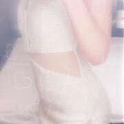 ヒメ日記 2025/06/29 16:21 投稿 ねむ YESグループ TSUBAKI FIRST