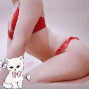 ヒメ日記 2025/07/04 00:03 投稿 ねむ YESグループ TSUBAKI FIRST