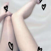 ヒメ日記 2025/07/14 10:21 投稿 ねむ YESグループ TSUBAKI FIRST