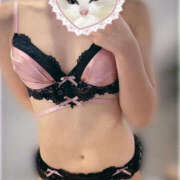 ヒメ日記 2025/07/16 09:00 投稿 ねむ YESグループ TSUBAKI FIRST