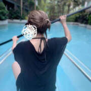 ヒメ日記 2025/08/05 23:39 投稿 ねむ YESグループ TSUBAKI FIRST