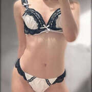 ヒメ日記 2025/08/20 00:19 投稿 ねむ YESグループ TSUBAKI FIRST