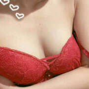 ヒメ日記 2025/08/25 02:20 投稿 ねむ YESグループ TSUBAKI FIRST