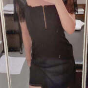 ヒメ日記 2025/08/25 10:02 投稿 ねむ YESグループ TSUBAKI FIRST