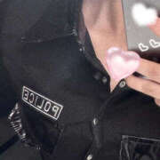 ヒメ日記 2025/09/09 23:56 投稿 ねむ YESグループ TSUBAKI FIRST