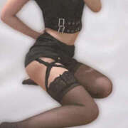 ヒメ日記 2025/09/14 08:00 投稿 ねむ YESグループ TSUBAKI FIRST