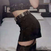 ヒメ日記 2025/09/18 00:23 投稿 ねむ YESグループ TSUBAKI FIRST