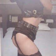 ヒメ日記 2025/09/20 14:30 投稿 ねむ YESグループ TSUBAKI FIRST