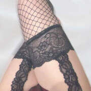 ヒメ日記 2025/09/23 01:31 投稿 ねむ YESグループ TSUBAKI FIRST