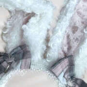 ヒメ日記 2025/10/01 13:48 投稿 ねむ YESグループ TSUBAKI FIRST