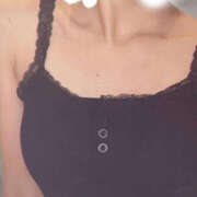 ヒメ日記 2025/10/14 21:21 投稿 ねむ YESグループ TSUBAKI FIRST