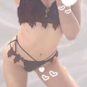 ヒメ日記 2025/10/23 00:02 投稿 ねむ YESグループ TSUBAKI FIRST