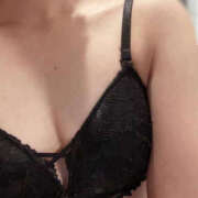 ヒメ日記 2025/11/07 08:00 投稿 ねむ YESグループ TSUBAKI FIRST