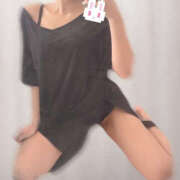 ヒメ日記 2025/11/10 12:06 投稿 ねむ YESグループ TSUBAKI FIRST