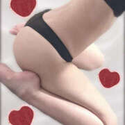 ねむ 優しさ過多でカロリーオーバー中🥞🍯 YESグループ TSUBAKI FIRST