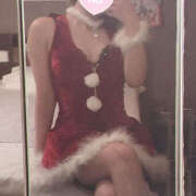 ヒメ日記 2025/12/12 00:25 投稿 ねむ YESグループ TSUBAKI FIRST