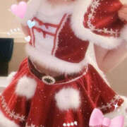 ヒメ日記 2025/12/18 00:45 投稿 ねむ YESグループ TSUBAKI FIRST