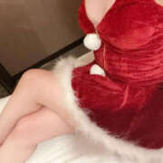 ヒメ日記 2025/12/20 16:30 投稿 ねむ YESグループ TSUBAKI FIRST