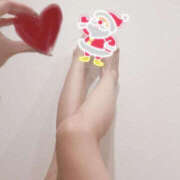 ヒメ日記 2025/12/25 19:19 投稿 ねむ YESグループ TSUBAKI FIRST