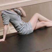 ヒメ日記 2025/12/29 10:26 投稿 ねむ YESグループ TSUBAKI FIRST