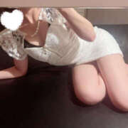 ねむ 夜の時間、会えたら嬉しいな YESグループ TSUBAKI FIRST