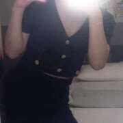 ねむ 1月もありがとう〜💕 YESグループ TSUBAKI FIRST