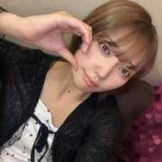 ヒメ日記 2025/04/25 01:01 投稿 れら ナイトヴィーナス