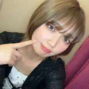 ヒメ日記 2025/04/25 16:41 投稿 れら ナイトヴィーナス