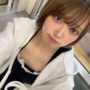 れら なにがすきー？チョコミント！よりも、、 ナイトヴィーナス