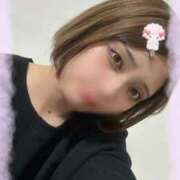 れら 5月初出勤でいますんすん🫧 ナイトヴィーナス