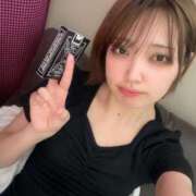 れら トランプ貰った♥︎♠︎♣︎♦︎ ナイトヴィーナス