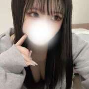 ヒメ日記 2025/04/27 11:38 投稿 ひなみ（極上SPコース対応） EIGHT（エイト）～8つのお約束と無限の可能性～