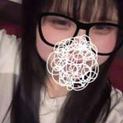 ヒメ日記 2025/04/30 18:03 投稿 ひなみ（極上SPコース対応） EIGHT（エイト）～8つのお約束と無限の可能性～