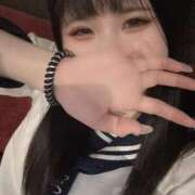 ヒメ日記 2025/05/03 00:18 投稿 ひなみ（極上SPコース対応） EIGHT（エイト）～8つのお約束と無限の可能性～