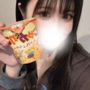 ヒメ日記 2025/05/04 08:58 投稿 ひなみ（極上SPコース対応） EIGHT（エイト）～8つのお約束と無限の可能性～