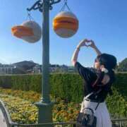 ヒメ日記 2025/05/05 00:18 投稿 ひなみ（極上SPコース対応） EIGHT（エイト）～8つのお約束と無限の可能性～