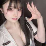 ヒメ日記 2025/06/10 09:38 投稿 ひなみ（極上SPコース対応） EIGHT（エイト）～8つのお約束と無限の可能性～