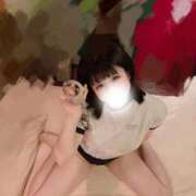 ヒメ日記 2025/06/14 20:10 投稿 ひなみ（極上SPコース対応） EIGHT（エイト）～8つのお約束と無限の可能性～