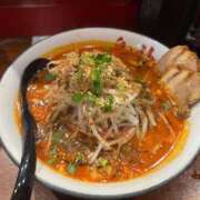 ヒメ日記 2025/06/15 23:03 投稿 ひなみ（極上SPコース対応） EIGHT（エイト）～8つのお約束と無限の可能性～