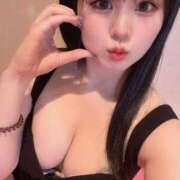 ヒメ日記 2025/06/17 00:58 投稿 ひなみ（極上SPコース対応） EIGHT（エイト）～8つのお約束と無限の可能性～