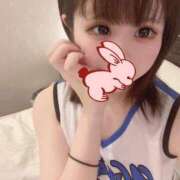 ヒメ日記 2025/06/17 22:58 投稿 ひなみ（極上SPコース対応） EIGHT（エイト）～8つのお約束と無限の可能性～