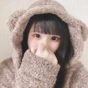 ヒメ日記 2025/06/18 08:58 投稿 ひなみ（極上SPコース対応） EIGHT（エイト）～8つのお約束と無限の可能性～