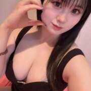 ヒメ日記 2025/06/19 08:58 投稿 ひなみ（極上SPコース対応） EIGHT（エイト）～8つのお約束と無限の可能性～