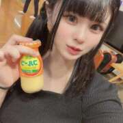 ヒメ日記 2025/06/19 13:44 投稿 ひなみ（極上SPコース対応） EIGHT（エイト）～8つのお約束と無限の可能性～